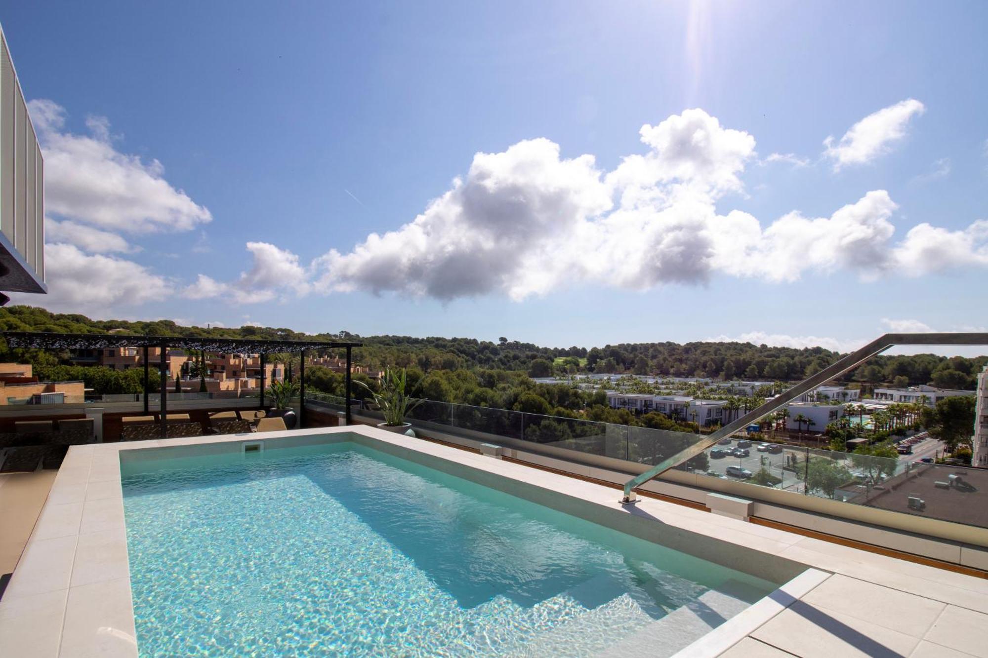 Golden Port Salou & Spa Dış mekan fotoğraf