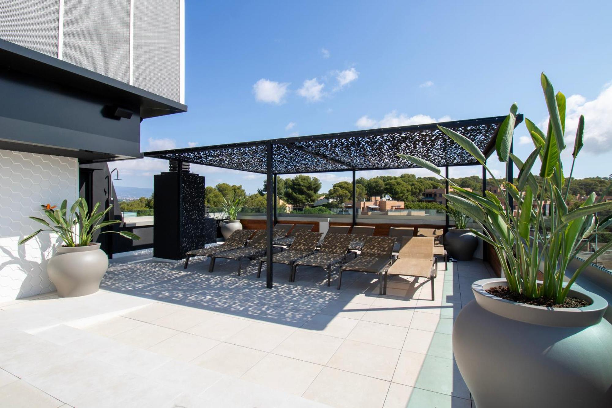 Golden Port Salou & Spa Dış mekan fotoğraf